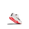 K Rincon 4 Little Kids hardloopschoenen neutral kind