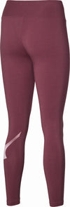 Athletic Legging