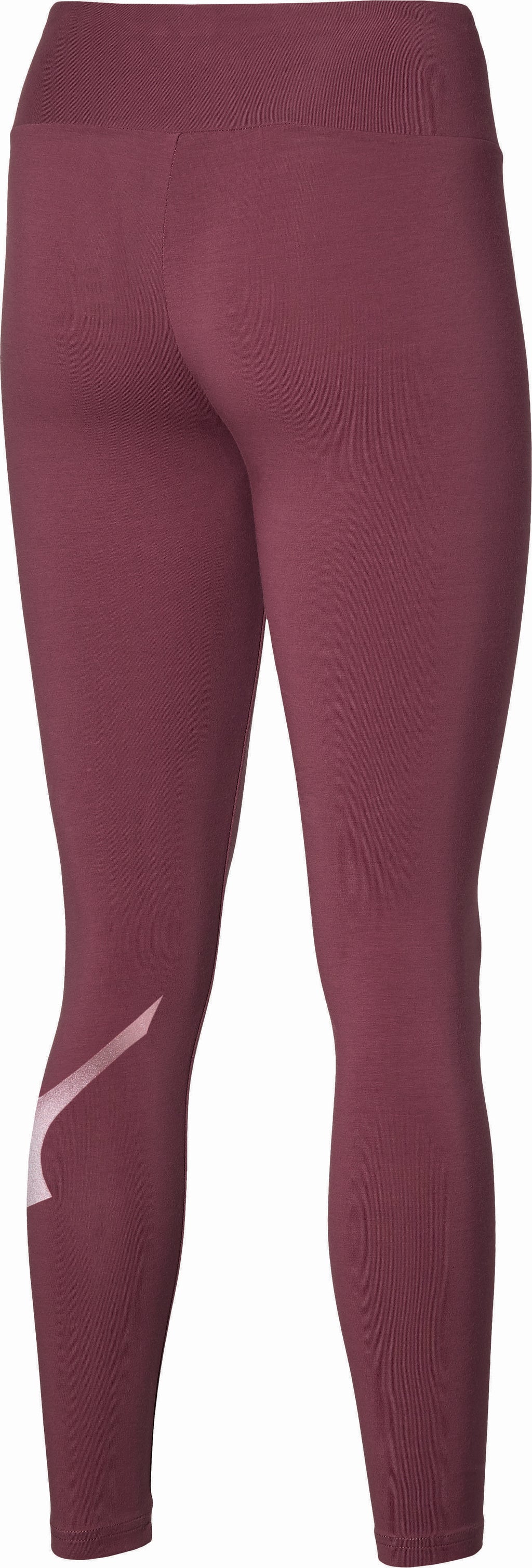Athletic Legging