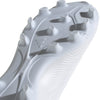 Predator League L MG voetbalschoenen
