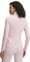 UNDER ARMOUR MOTION JACKET EMEA Dám.bunda