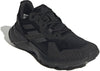 Terrex Soulstride R.RDY Hr. Trail-Laufschuh UK-Gr.