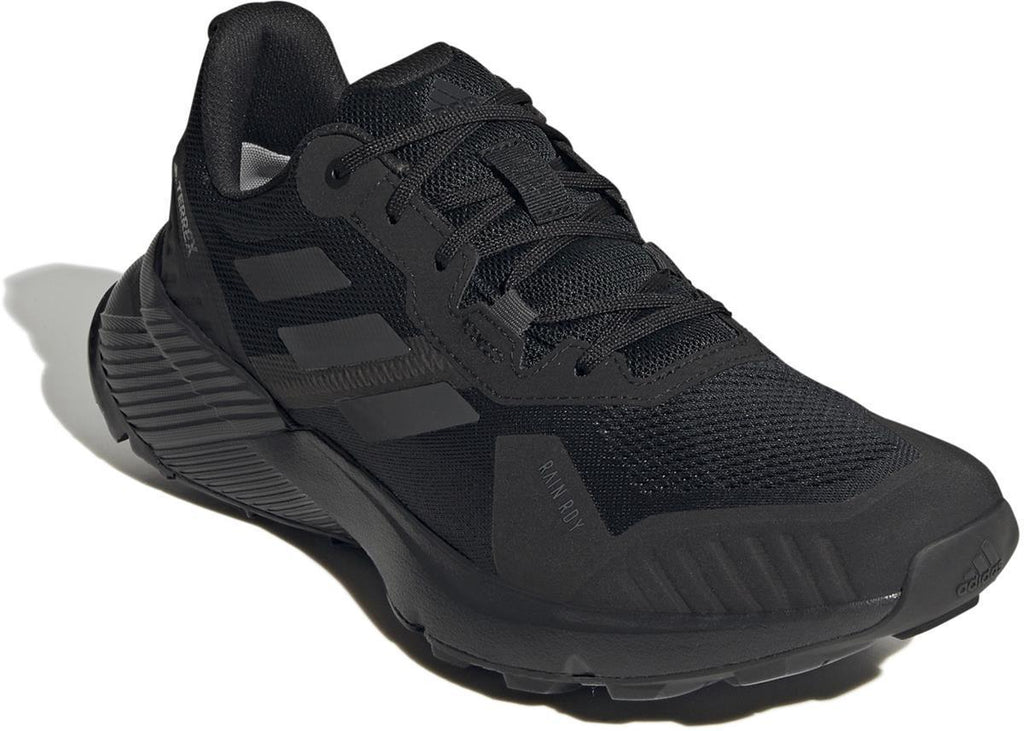 Terrex Soulstride R.RDY Hr. Trail-Laufschuh UK-Gr.