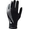 y nk acdmy thermafit - ho24