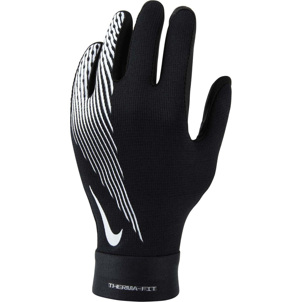 y nk acdmy thermafit - ho24