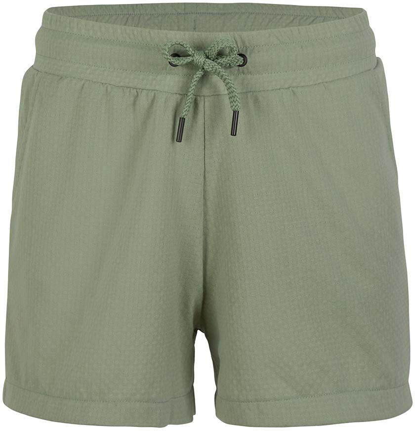 Foundation short