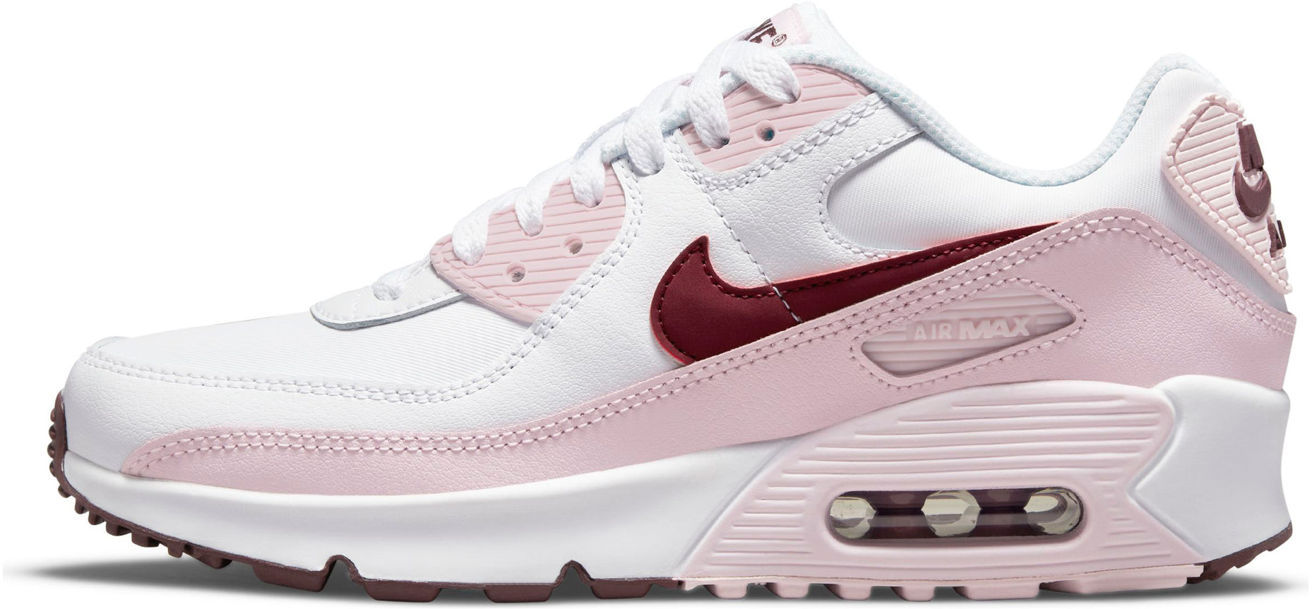 Air Max 90 Ltr sneakers
