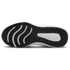 In-season TR 14 fitnessschoenen