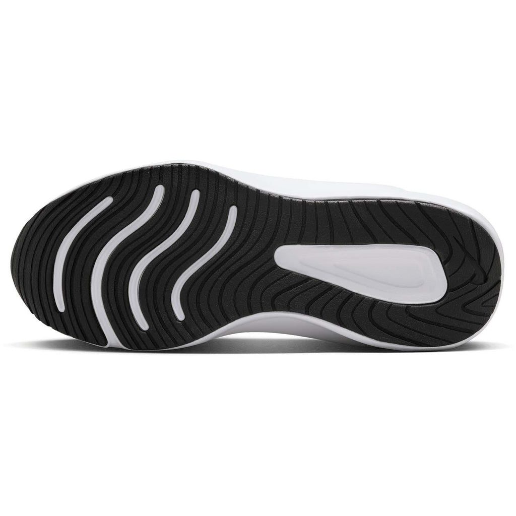 In-season TR 14 fitnessschoenen