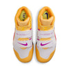 Zoom Javelin Elite 3 Track&Field  Hardloopschoenen