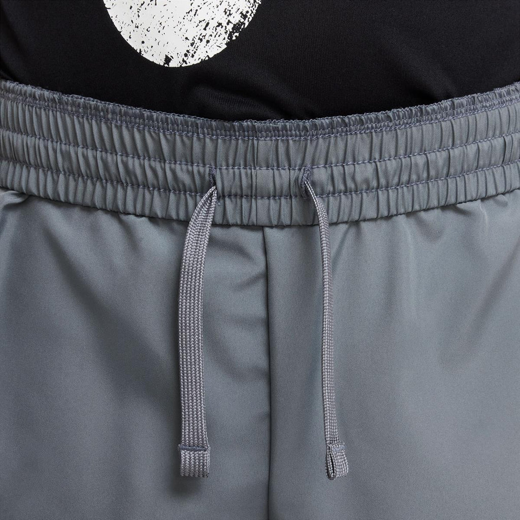 B Nk Df Multi Wvn Short Shorts