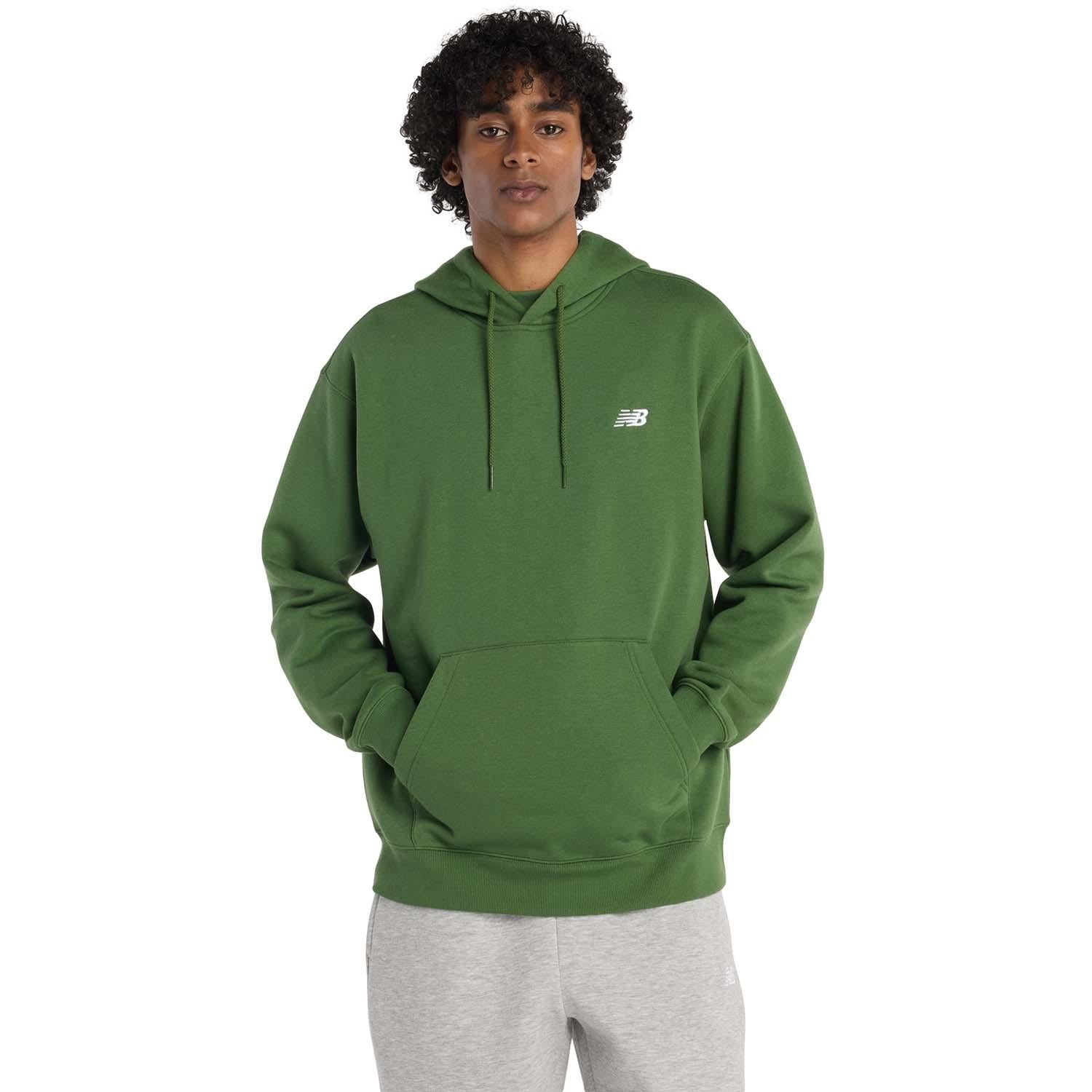 mt41511-dae hoodie