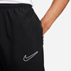 Dri-FIT Academy Woven voetbalbroek