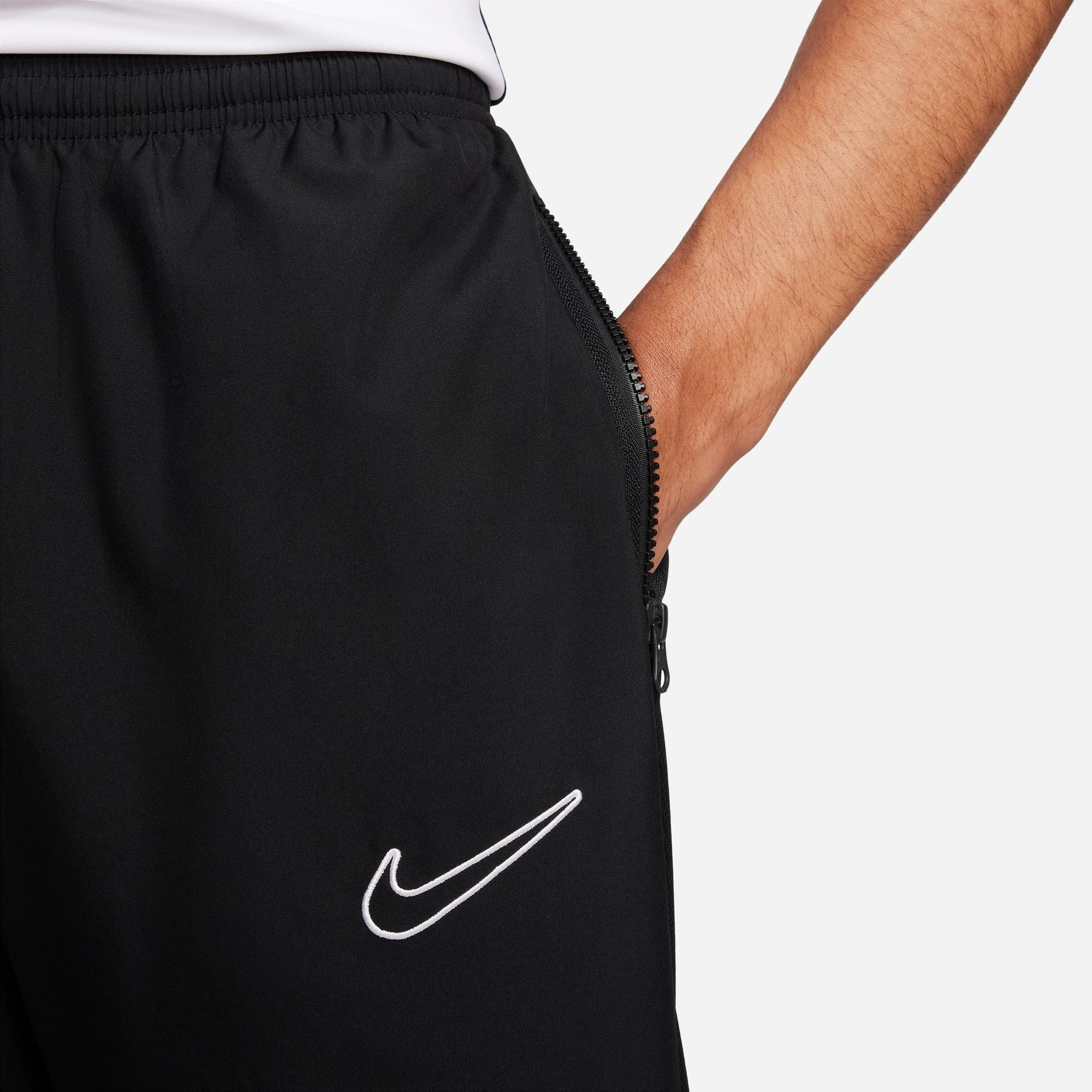Dri-FIT Academy Woven voetbalbroek