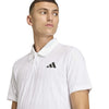 Freelift Polo