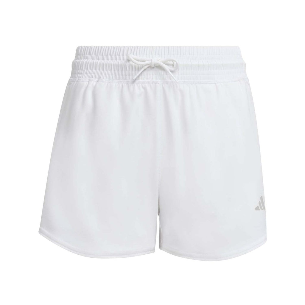 Girls Club Shorts tennis