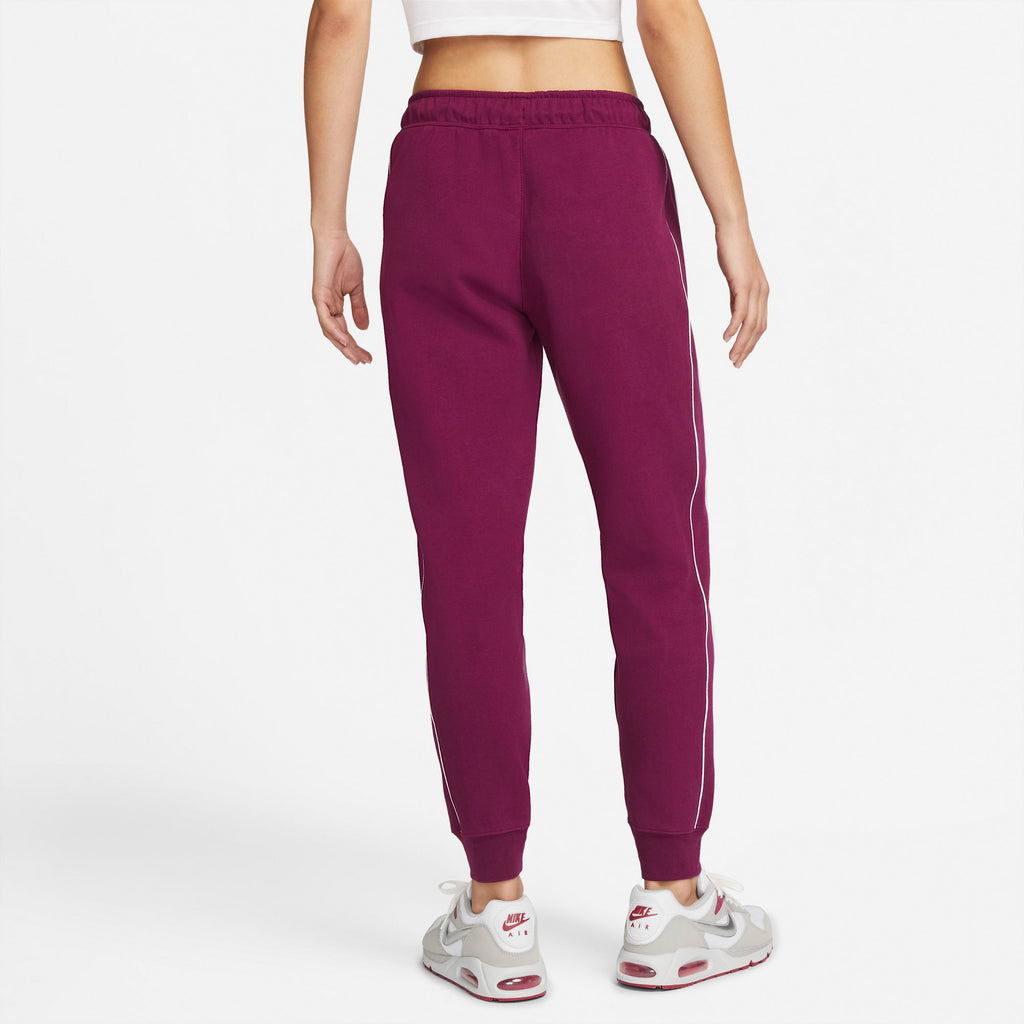 Sportswear Millen joggingbroek