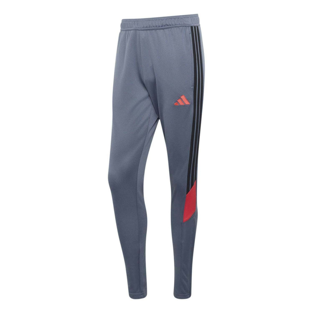 Tiro voetbal trainingsbroek