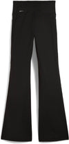 w tad essential hw bootcut