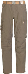 Garrison broek