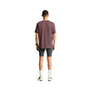 Hypervent Tee T-shirt zomer