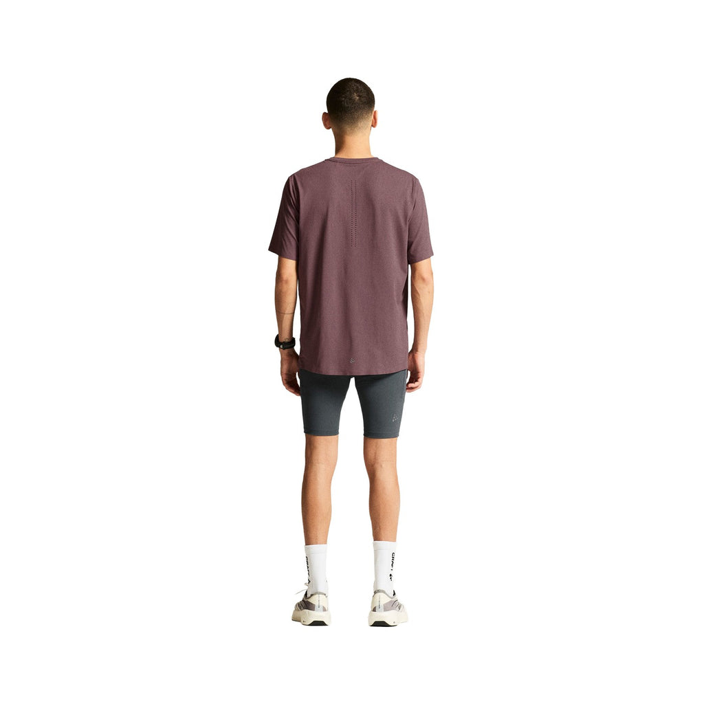 Hypervent Tee T-shirt zomer