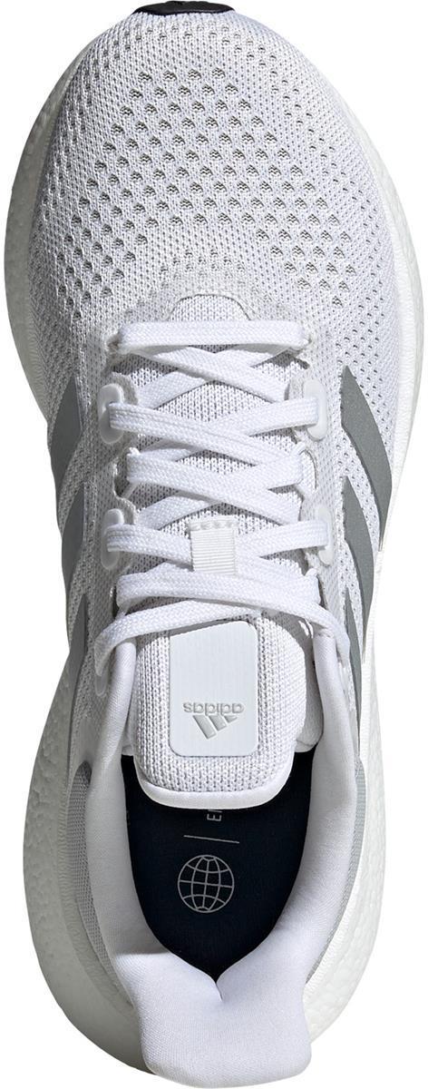 Pureboost 22 W