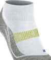 falke ru4 endurance cool short