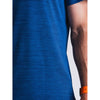 C3 t-shirt