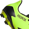 predator 20.4 fxg j