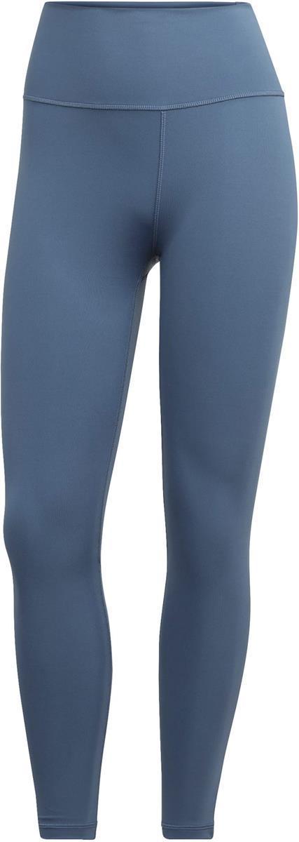 VF SOLID 7/8 T. Tight