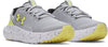 Bgs Surge 4 Hardloopschoenen