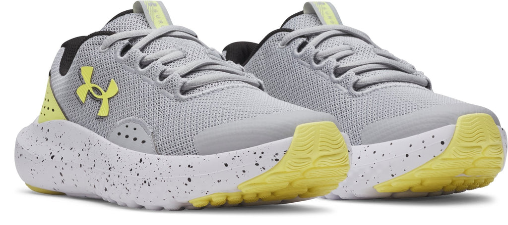 Bgs Surge 4 Hardloopschoenen