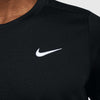 nikecourt victory men's dri-fit ten