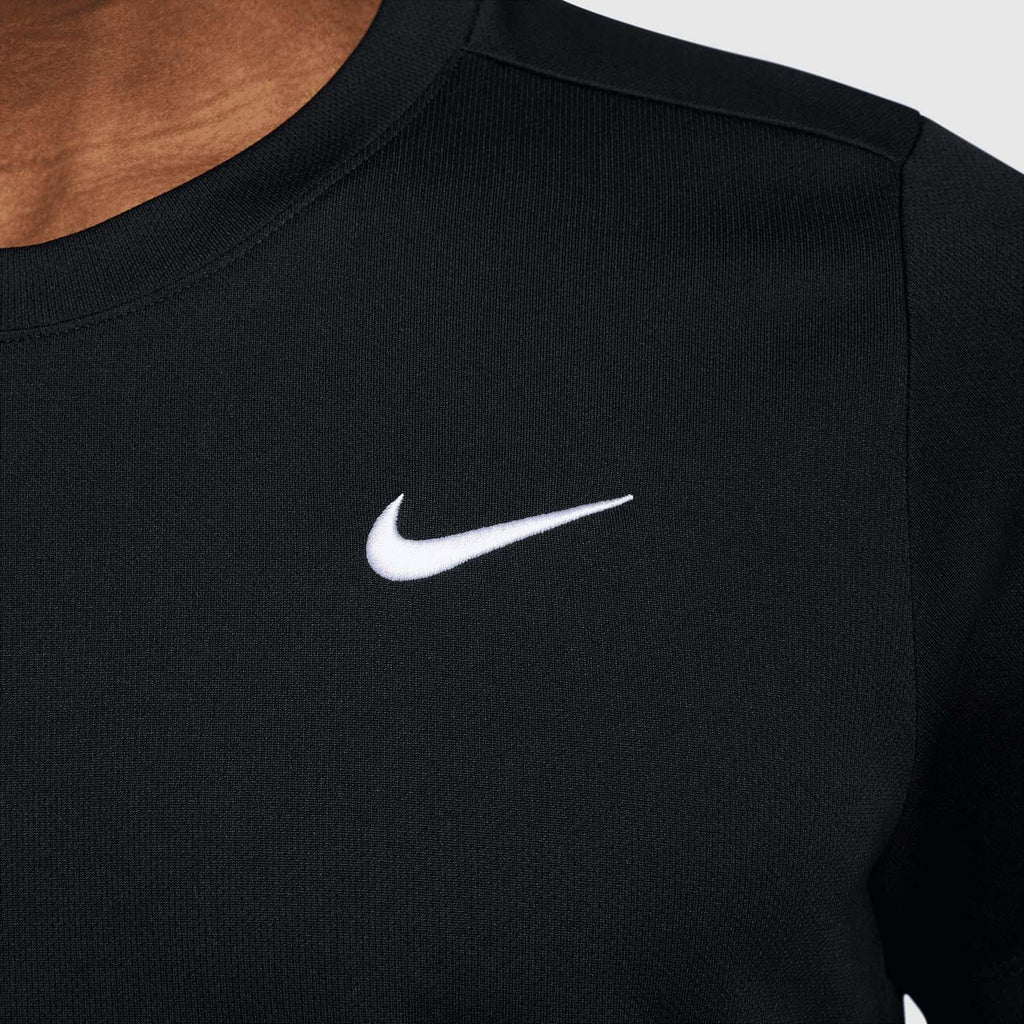 nikecourt victory men's dri-fit ten
