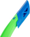 ST5 kids snorkelset