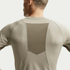 Pro Training Men's Dri-fit Vest - training