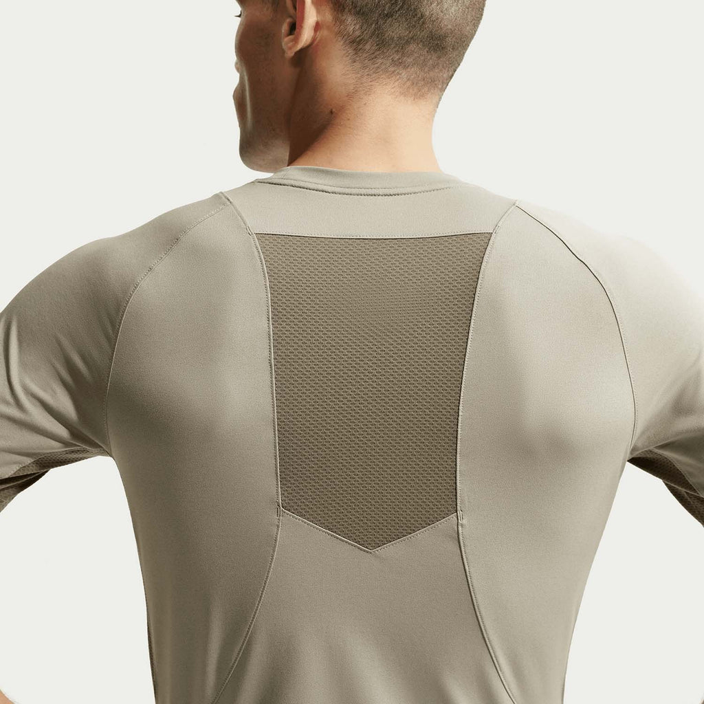 Pro Training Men's Dri-fit Vest - training