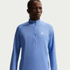 Acg Trail  Dri-fit Mid-layer