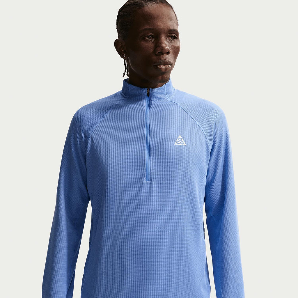 Acg Trail  Dri-fit Mid-layer