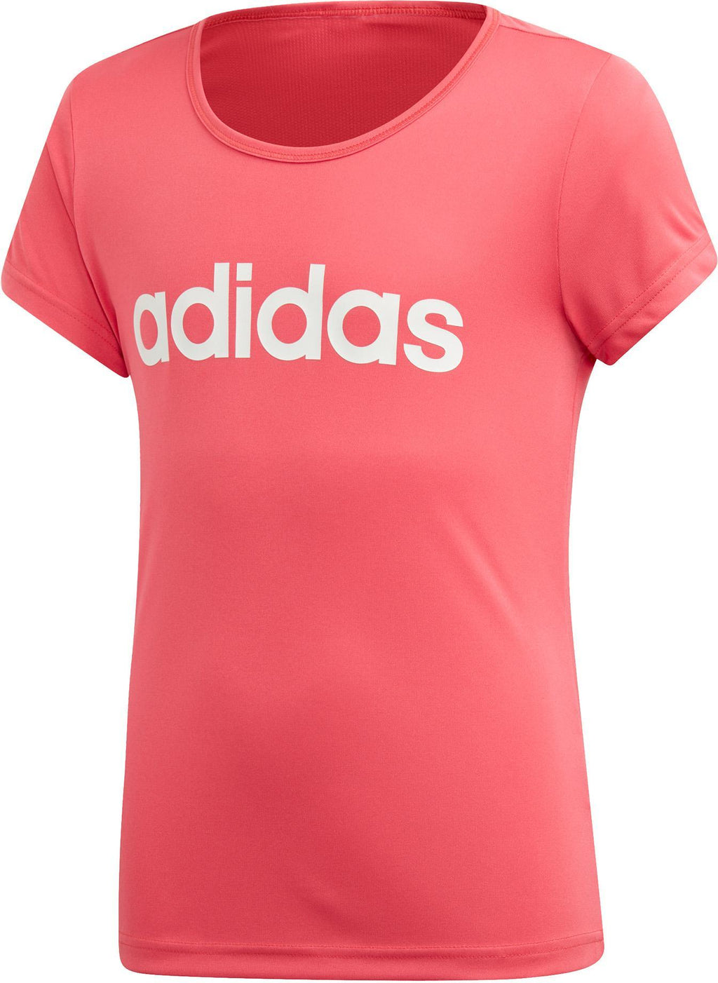 Yg C Tee