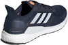 SOLAR BOOST 19