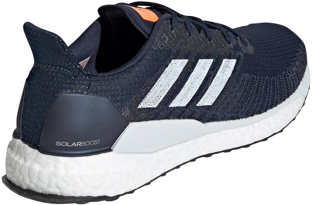 SOLAR BOOST 19