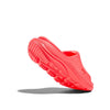 U Ora Recovery Slide 3 Badslipper basic
