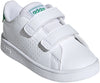 Advantage kids sneakers