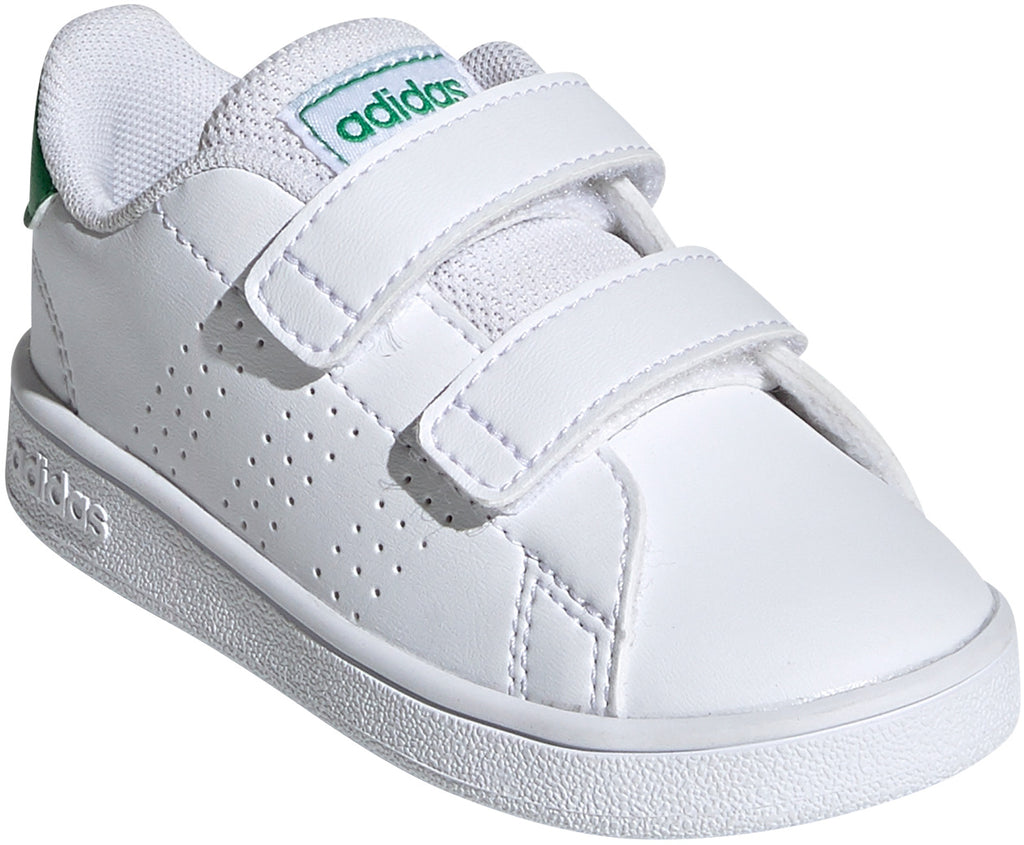 Advantage kids sneakers