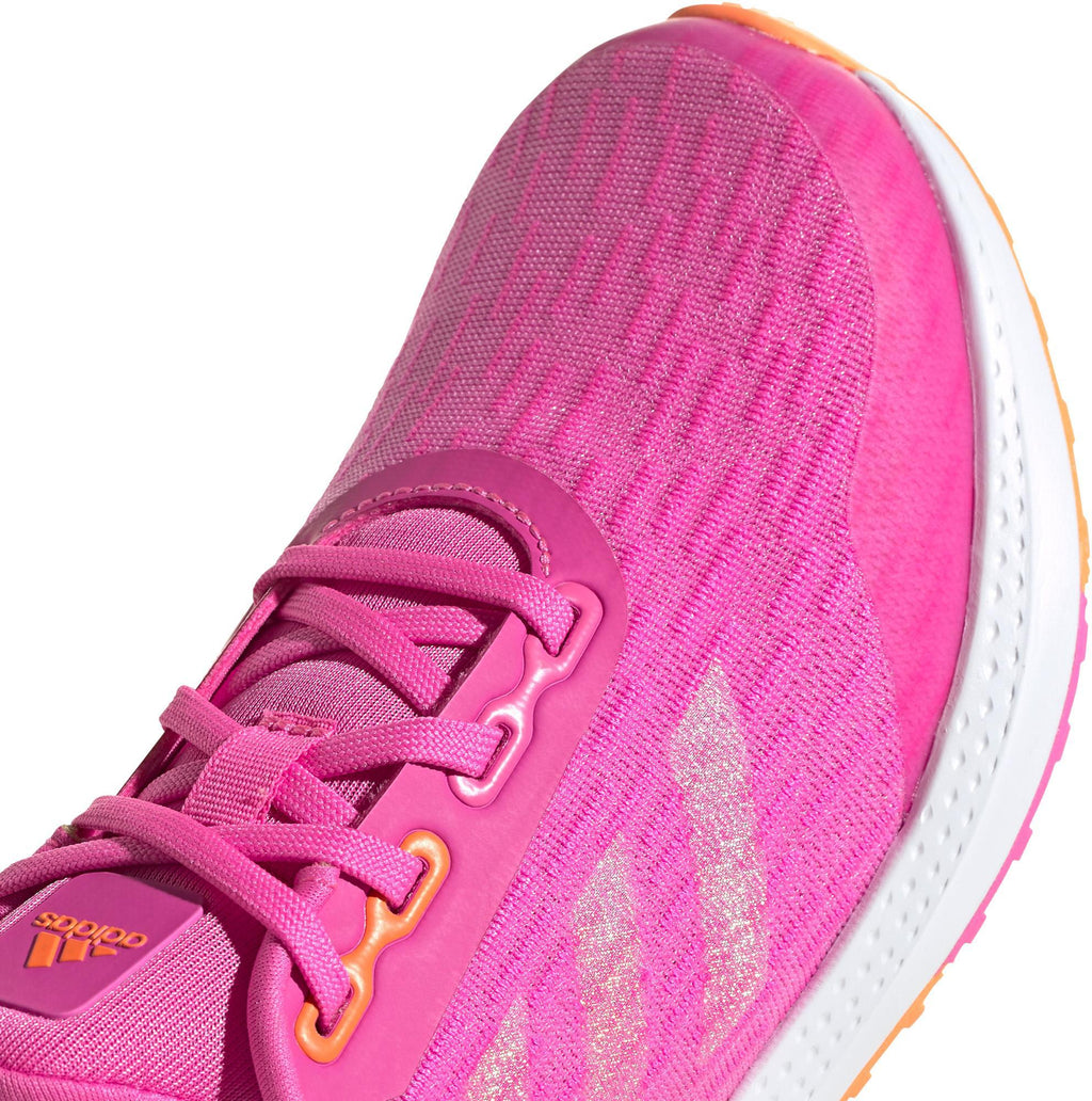 EQ21 Run Schoenen