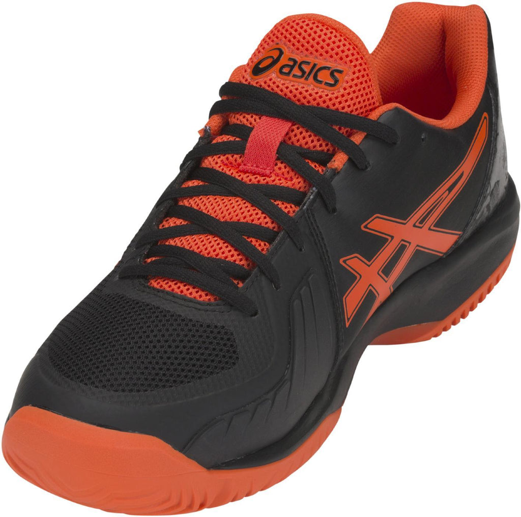 GEL-Court Speed Clay tennisschoenen