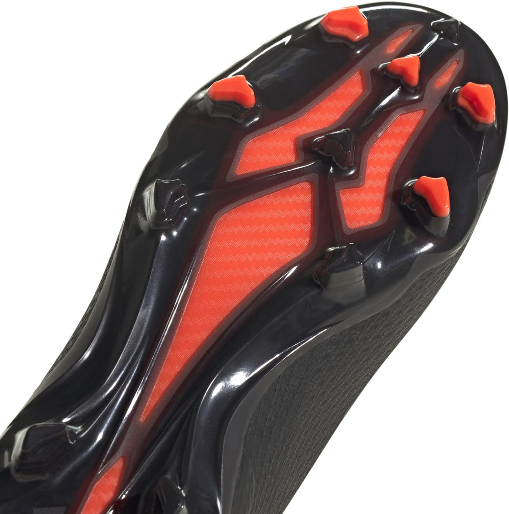 X Speedportal.1 Fg J