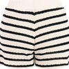 Prtcabin Shorts